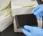 Milliplex® MAP Human High Sensitivity Cytokine Panel