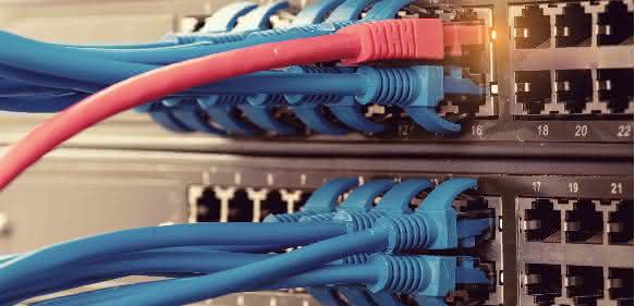 Automatisierungstechnik: Fünf Supertrends in der Industrie 2017