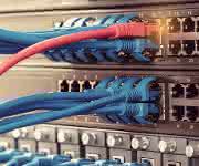 Automatisierungstechnik: Fünf Supertrends in der Industrie 2017 Automatisierungstechnik: Fünf Supertrends in der Industrie 2017