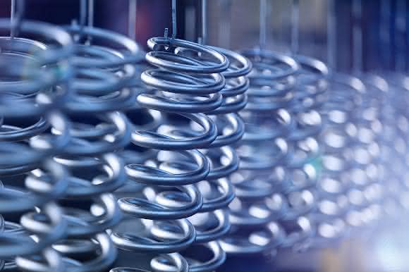 Automobilzulieferer: Thyssenkrupp baut zweites Produktionswerk in Ungarn Automobilzulieferer: Thyssenkrupp baut zweites Produktionswerk in Ungarn