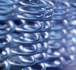 Automobilzulieferer: Thyssenkrupp baut zweites Produktionswerk in Ungarn Automobilzulieferer: Thyssenkrupp baut zweites Produktionswerk in Ungarn