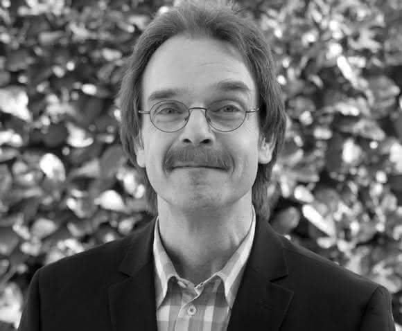 Hartmut Paxmann