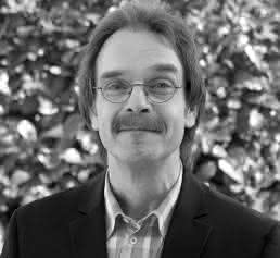 Hartmut Paxmann