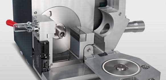 Schneidmühle Schneidmühle
