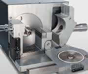 Schneidmühle