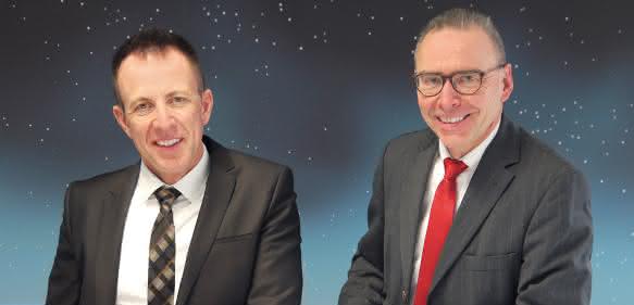 Lütze Teufel Schmidhofer