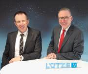 Lütze Teufel Schmidhofer