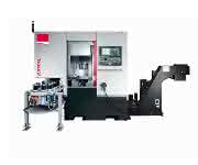Emco-VT 260