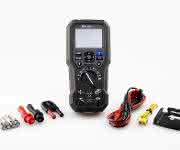 All-in-One DM284 All-in-One DM284 Flir
