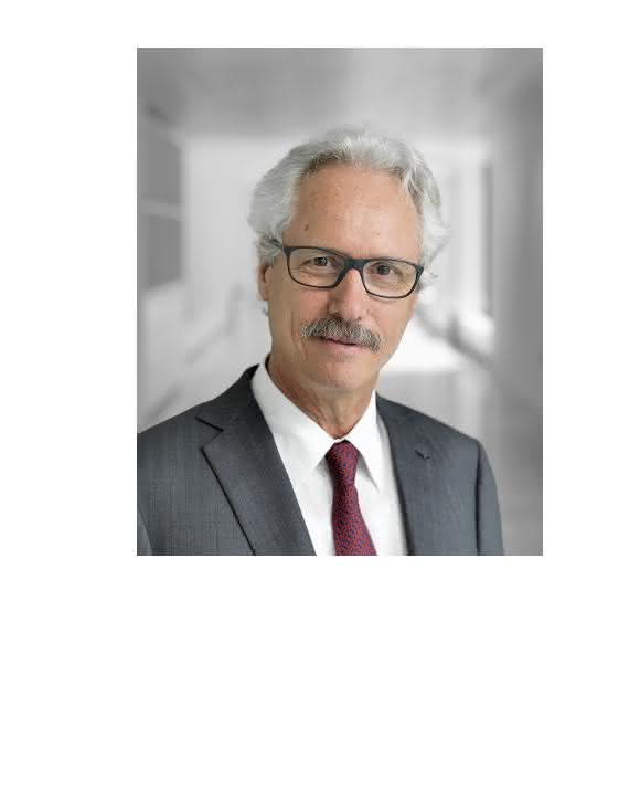 Gerhard Rübling Gerhard Rübling