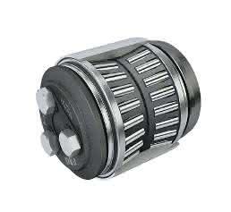 Schaeffler Mancrodur carbonitriert Schaeffler Mancrodur carbonitriert