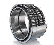 Schaeffler Mancrodur carbonitriert