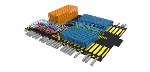 Vanderlande ACP 2.0