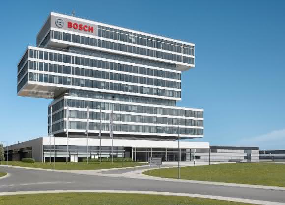 Forschungscampus Renningen