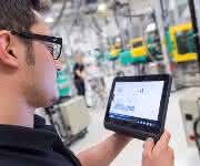 Industrie 4.0