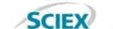 7. Berliner LC-MS/MS Symposium