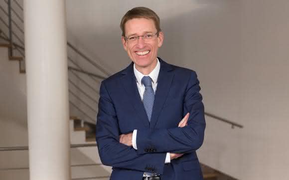 Boris Baumann Schaeffler Vertrieb Boris Baumann Schaeffler Vertrieb