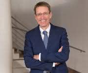 Boris Baumann Schaeffler Vertrieb