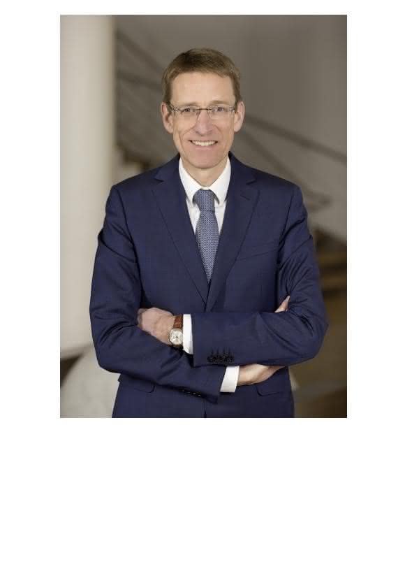 Boris Baumann