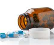 Screening-Methode deckt 23 Elemente ab: Verunreinigungen in Fertigarzneimitteln
