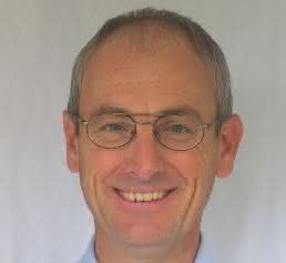 Karl-Heinz Theisen Karl-Heinz Theisen