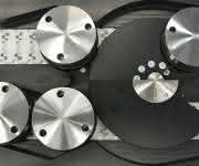 Smart-Flow-Balancer Smart-Flow-Balancer