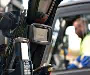 Linde Safety Pilot Linde Safety Pilot