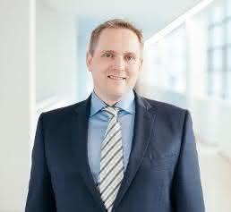 Dr. Volker Busskamp