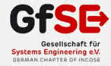 GfSE Workshop 2017 GfSE Workshop 2017