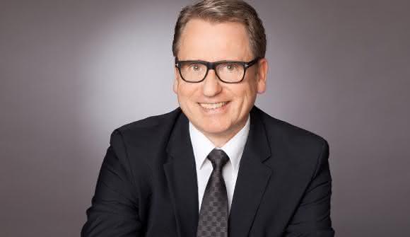 Indat Robotics Christoph Laeis