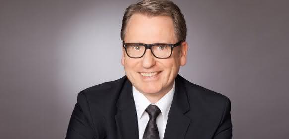 Indat Robotics Christoph Laeis Indat Robotics Christoph Laeis