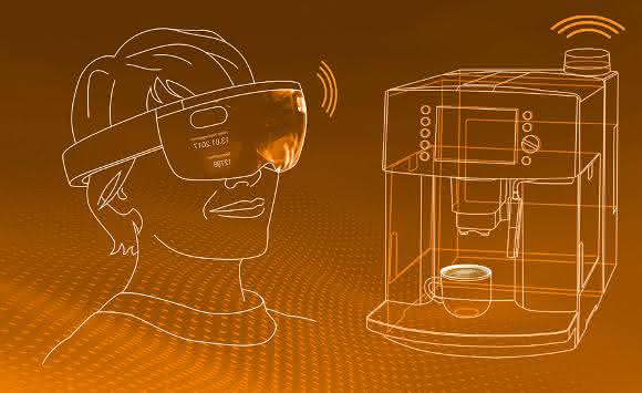 N+P-Augmented-Reality N+P-Augmented-Reality