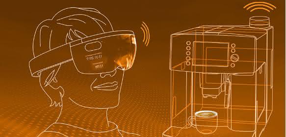 N+P-Augmented-Reality