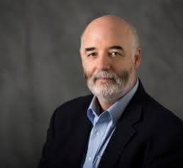 Prof. Dr. Patrick S. Moore