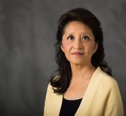 Prof. Dr. Yuan Chang