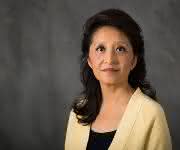 Prof. Dr. Yuan Chang