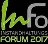 InstandhaltungsForum InstandhaltungsForum