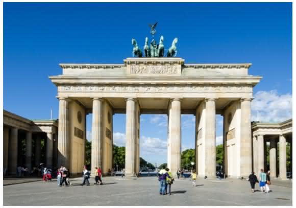 Das Berliner LC-MS/MS-Symposium von Sciex findet nun schon zum siebten Mal statt.
