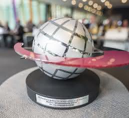 Kompetenzpreis Baden-Württemberg