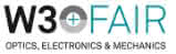 W3+ FAIR