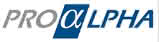 Verwaltung 4.0: Mehr Tempo und Sicherheit mit der integrierten Dokumentenanalyse