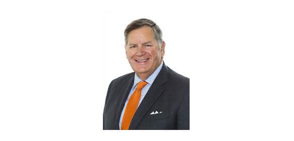 Werkzeuge und Betriebseinrichtungen: Hoffmann Group ernennt neuen Aufsichtsratschef Werkzeuge und Betriebseinrichtungen: Hoffmann Group ernennt neuen Aufsichtsratschef