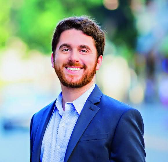 Der am Mount Sinai Hospital (New York, USA) tätige israelisch-amerikanische Wissenschaftler Dr. Gilad Evrony hat den Eppendorf & Science Prize for Neurobiology 2016 gewonnen.