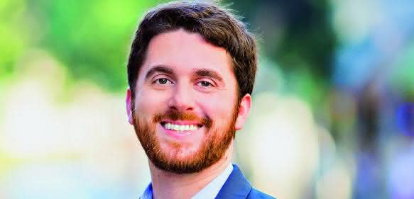 Der am Mount Sinai Hospital (New York, USA) tätige israelisch-amerikanische Wissenschaftler Dr. Gilad Evrony hat den Eppendorf & Science Prize for Neurobiology 2016 gewonnen.