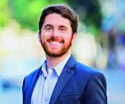 Der am Mount Sinai Hospital (New York, USA) tätige israelisch-amerikanische Wissenschaftler Dr. Gilad Evrony hat den Eppendorf & Science Prize for Neurobiology 2016 gewonnen. Der am Mount Sinai Hospital (New York, USA) tätige israelisch-amerikanische Wissenschaftler Dr. Gilad Evrony hat den Eppendorf & Science Prize for Neurobiology 2016 gewonnen.