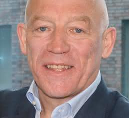LIT_Christian Niemann-600 LIT_Christian Niemann-600