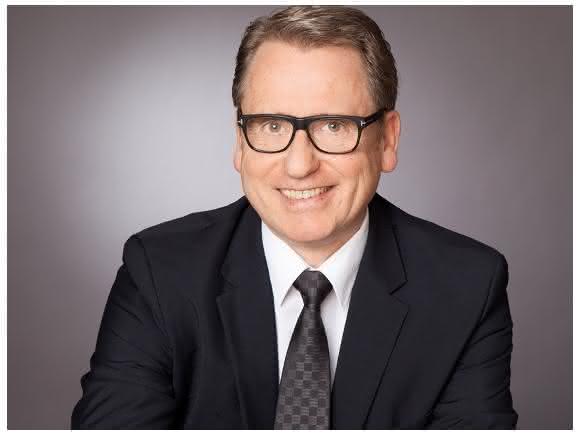 Christoph Laeis