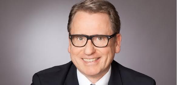 Christoph Laeis