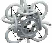 Metamaterial Metamaterial