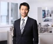 Taku Ichii
